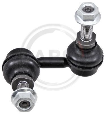 A.B.S. 260909 Link/Coupling Rod, stabiliser bar