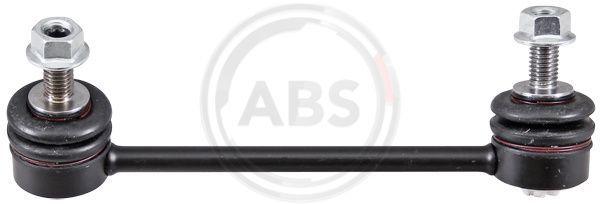 A.B.S. 260911 Link/Coupling Rod, stabiliser bar