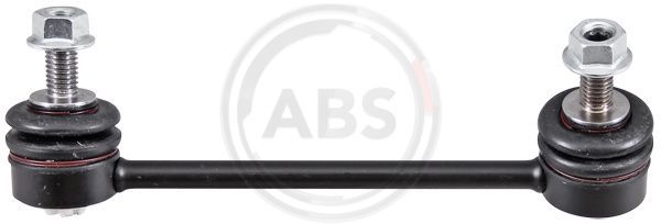 A.B.S. 260912 Link/Coupling Rod, stabiliser bar