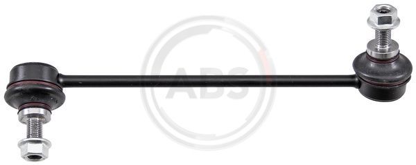 A.B.S. 260913 Link/Coupling Rod, stabiliser bar