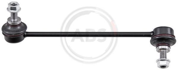 A.B.S. 260914 Link/Coupling Rod, stabiliser bar