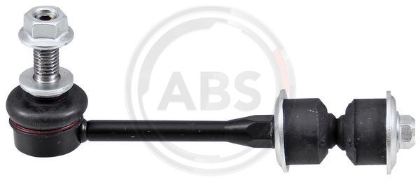 A.B.S. 260915 Link/Coupling Rod, stabiliser bar