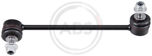 A.B.S. 260917 Link/Coupling Rod, stabiliser bar