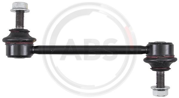 A.B.S. 260919 Link/Coupling Rod, stabiliser bar