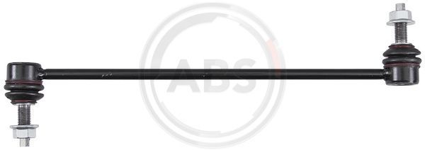 A.B.S. 260920 Link/Coupling Rod, stabiliser bar