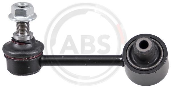 A.B.S. 260921 Link/Coupling Rod, stabiliser bar