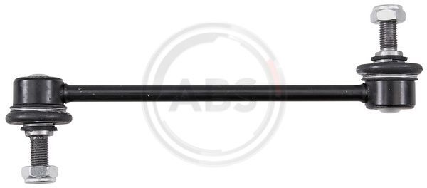A.B.S. 260923 Link/Coupling Rod, stabiliser bar