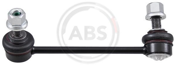 A.B.S. 260925 Link/Coupling Rod, stabiliser bar