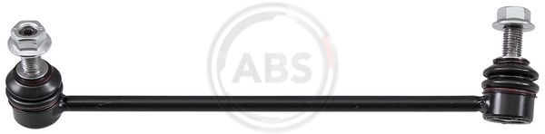 A.B.S. 260926 Link/Coupling Rod, stabiliser bar