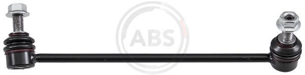 A.B.S. 260927 Link/Coupling Rod, stabiliser bar