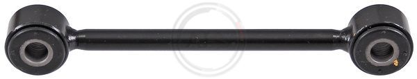 A.B.S. 260928 Link/Coupling Rod, stabiliser bar