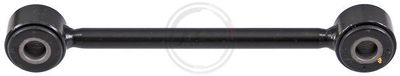 Link/Coupling Rod, stabiliser bar A.B.S. 260928