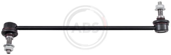 A.B.S. 260931 Link/Coupling Rod, stabiliser bar