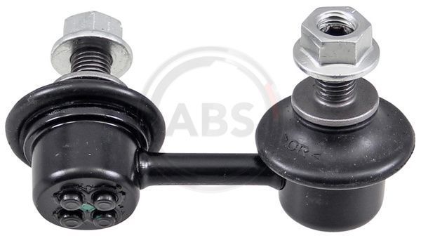 A.B.S. 260932 Link/Coupling Rod, stabiliser bar