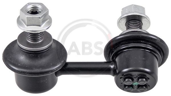 A.B.S. 260933 Link/Coupling Rod, stabiliser bar
