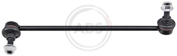 A.B.S. 260934 Link/Coupling Rod, stabiliser bar