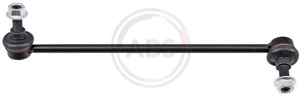 A.B.S. 260935 Link/Coupling Rod, stabiliser bar