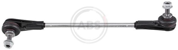 A.B.S. 260936 Link/Coupling Rod, stabiliser bar