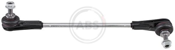 A.B.S. 260937 Link/Coupling Rod, stabiliser bar