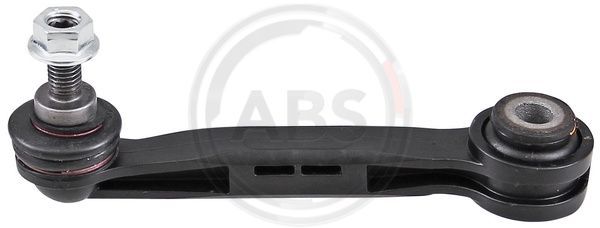 A.B.S. 260938 Link/Coupling Rod, stabiliser bar