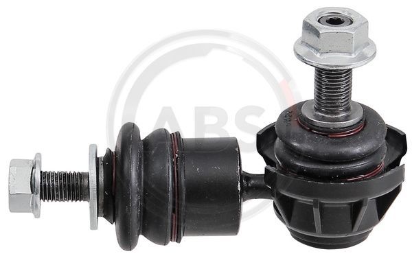 A.B.S. 260939 Link/Coupling Rod, stabiliser bar