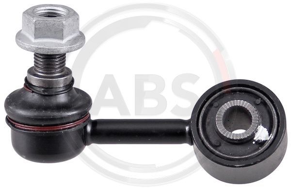 A.B.S. 260940 Link/Coupling Rod, stabiliser bar