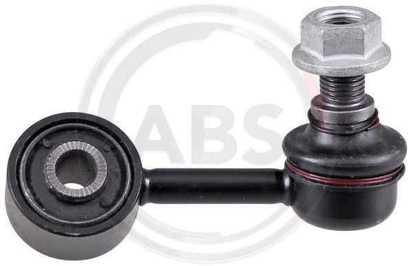 A.B.S. 260941 Link/Coupling Rod, stabiliser bar