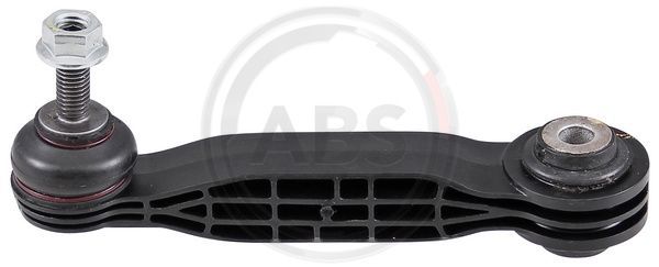 A.B.S. 260942 Link/Coupling Rod, stabiliser bar