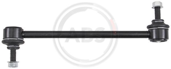 A.B.S. 260943 Link/Coupling Rod, stabiliser bar