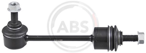A.B.S. 260944 Link/Coupling Rod, stabiliser bar