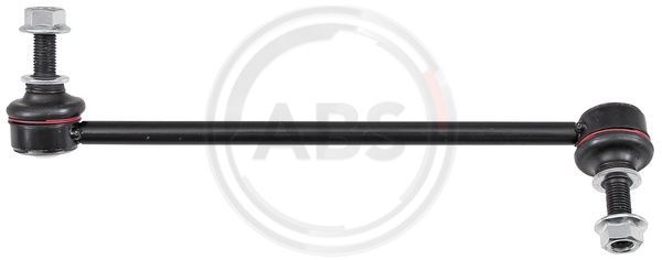A.B.S. 260945 Link/Coupling Rod, stabiliser bar