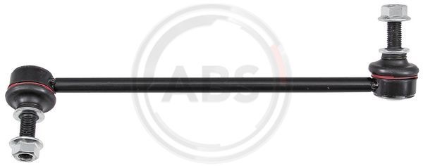 A.B.S. 260946 Link/Coupling Rod, stabiliser bar