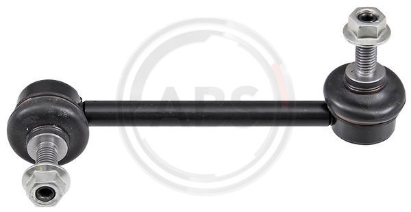 A.B.S. 260947 Link/Coupling Rod, stabiliser bar
