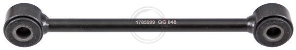 A.B.S. 260949 Link/Coupling Rod, stabiliser bar