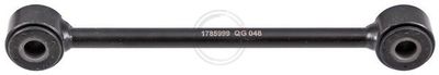 Link/Coupling Rod, stabiliser bar A.B.S. 260949