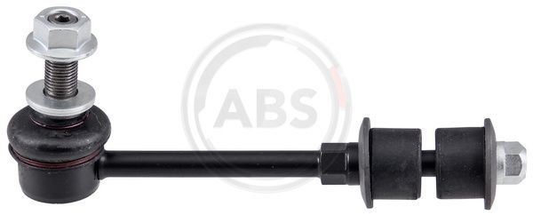 A.B.S. 260950 Link/Coupling Rod, stabiliser bar