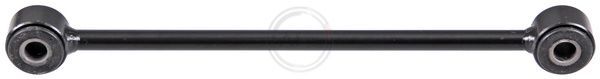 A.B.S. 260951 Link/Coupling Rod, stabiliser bar