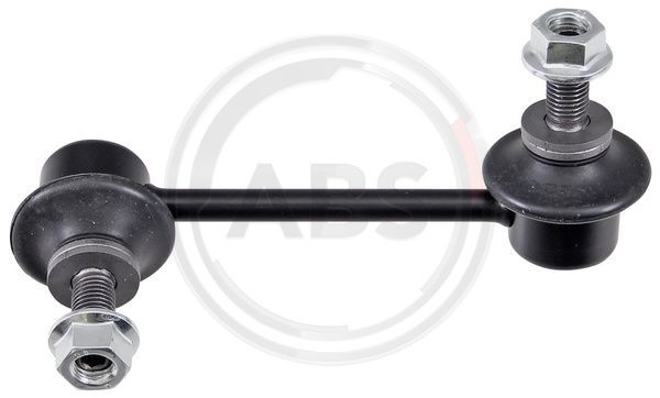 A.B.S. 260952 Link/Coupling Rod, stabiliser bar