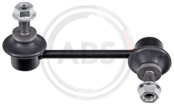 A.B.S. 260953 Link/Coupling Rod, stabiliser bar