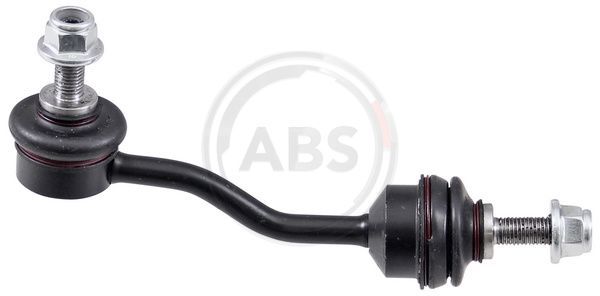 A.B.S. 260954 Link/Coupling Rod, stabiliser bar