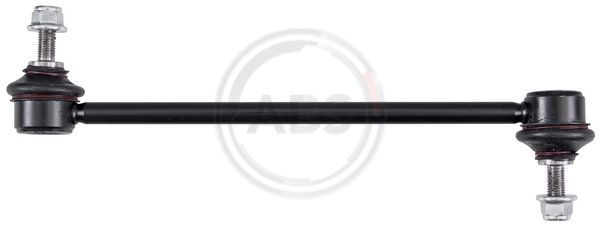 A.B.S. 260957 Link/Coupling Rod, stabiliser bar