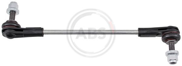 A.B.S. 260958 Link/Coupling Rod, stabiliser bar