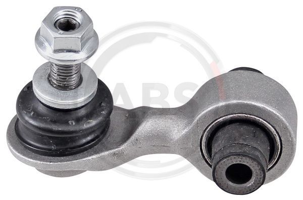 A.B.S. 260959 Link/Coupling Rod, stabiliser bar