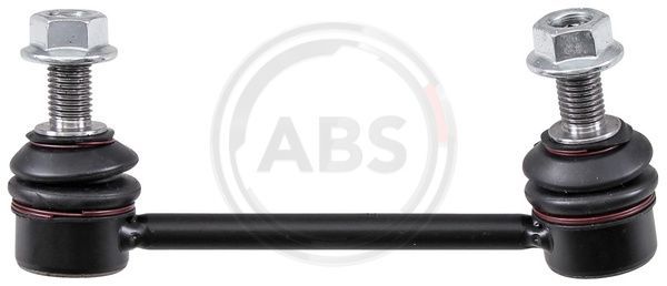 A.B.S. 260960 Link/Coupling Rod, stabiliser bar