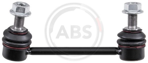 A.B.S. 260961 Link/Coupling Rod, stabiliser bar