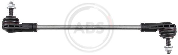 A.B.S. 260962 Link/Coupling Rod, stabiliser bar