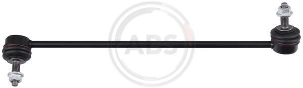 A.B.S. 260963 Link/Coupling Rod, stabiliser bar