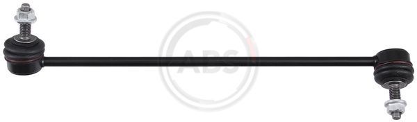 A.B.S. 260964 Link/Coupling Rod, stabiliser bar