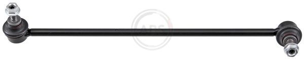 A.B.S. 260965 Link/Coupling Rod, stabiliser bar