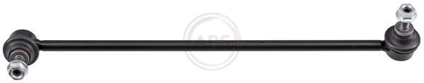 A.B.S. 260966 Link/Coupling Rod, stabiliser bar